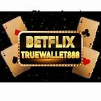 betflix888 wallet