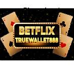 betflix888 ทางเข้า
